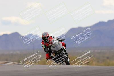 media/Mar-20-2023-Moto Forza (Mon) [[d0bbc59e78]]/3-C Group (Red)/Session 4 (Turn 9)/